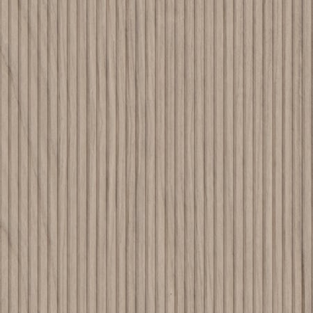 Designs Of Distinction 1/4in Square Solid Tambour, .25inT, 24inW x 46inL, Cherry 012446302CH1